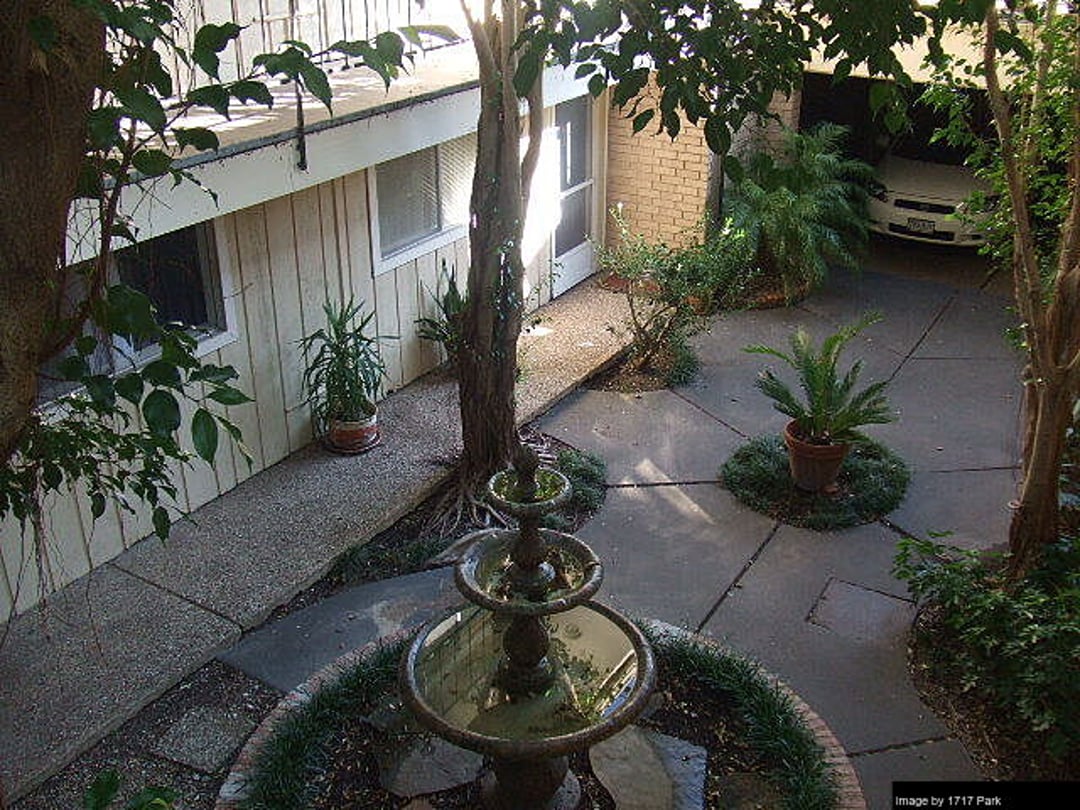 1717 Park - 5