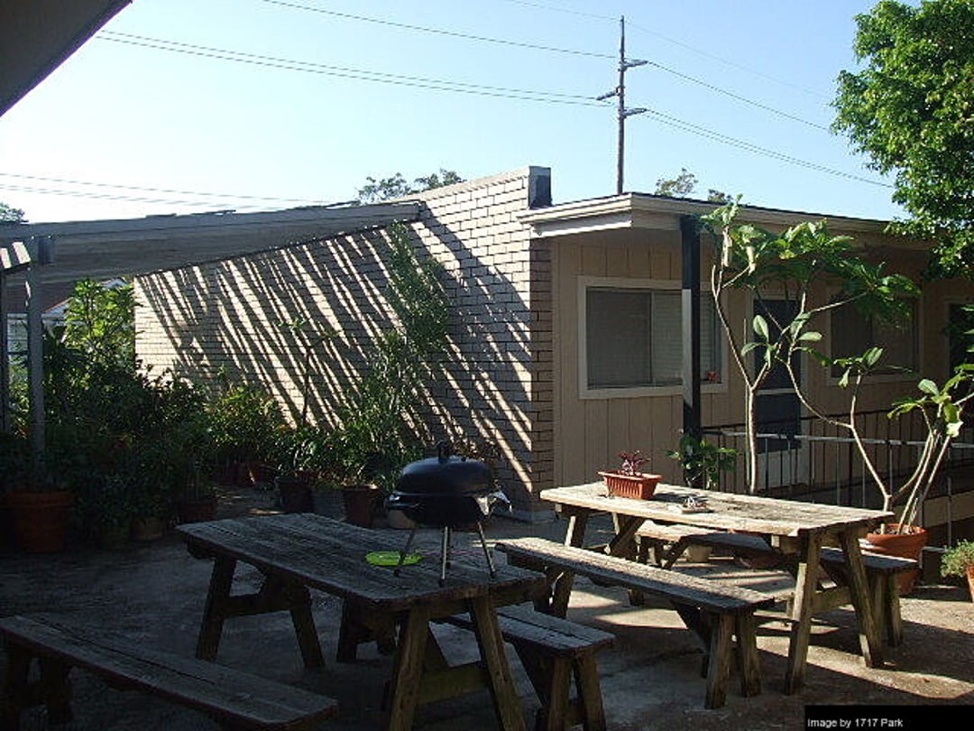 1717 Park - 8
