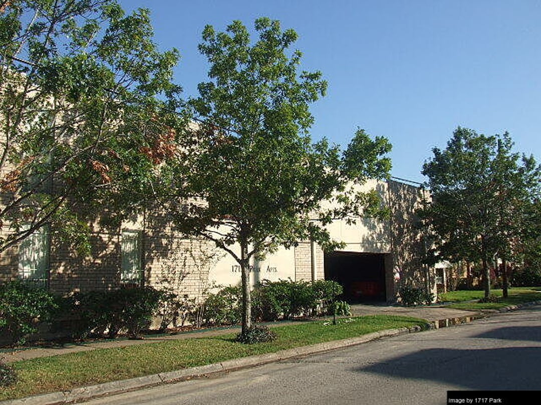1717 Park - 11