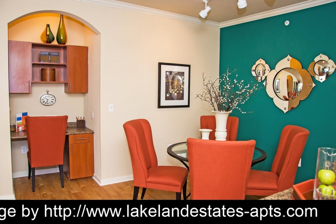 Lakeland Estates - 7