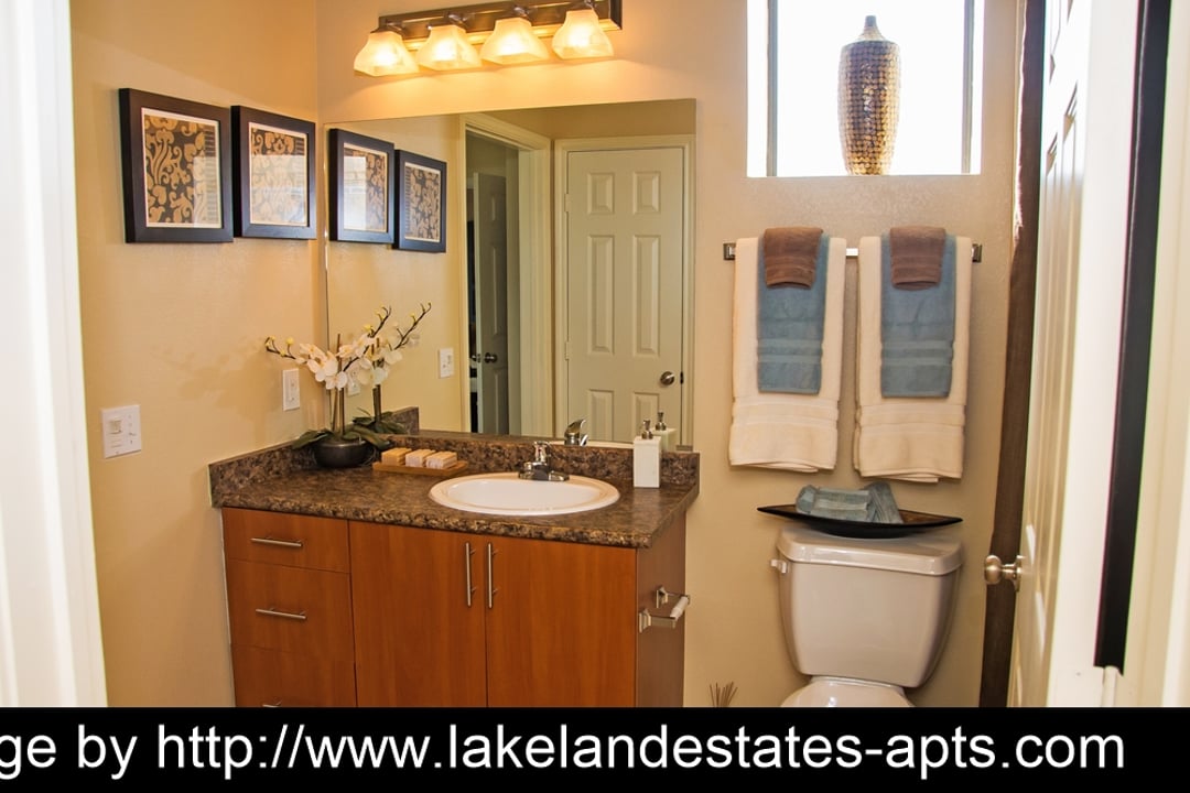 Lakeland Estates - 10