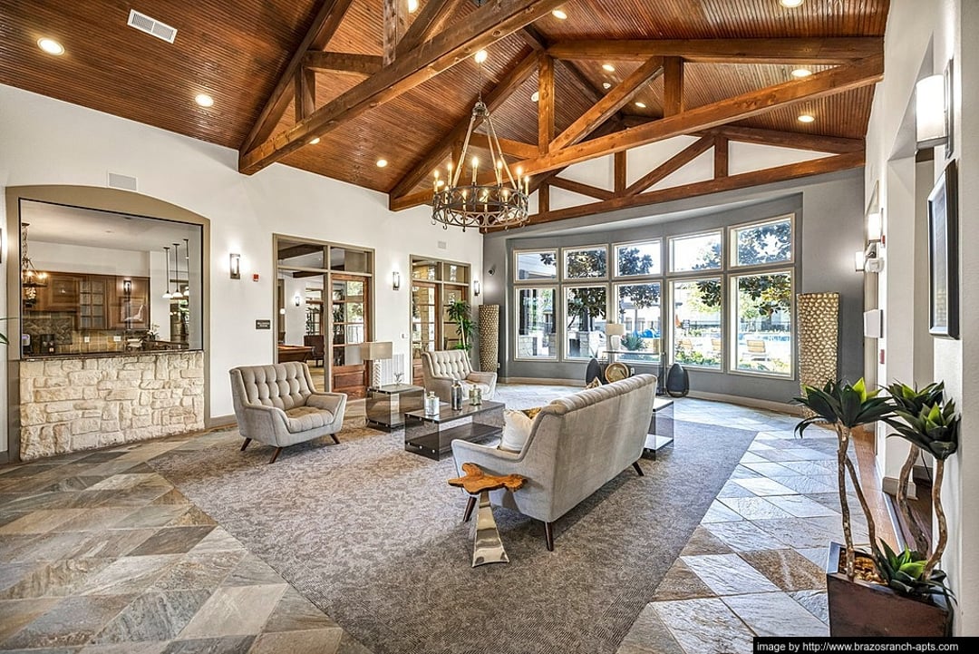 Brazos Ranch - 10