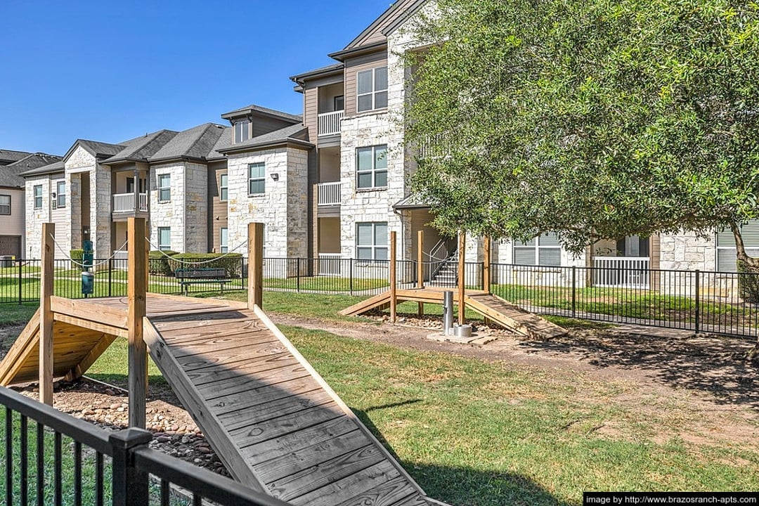 Brazos Ranch - 17