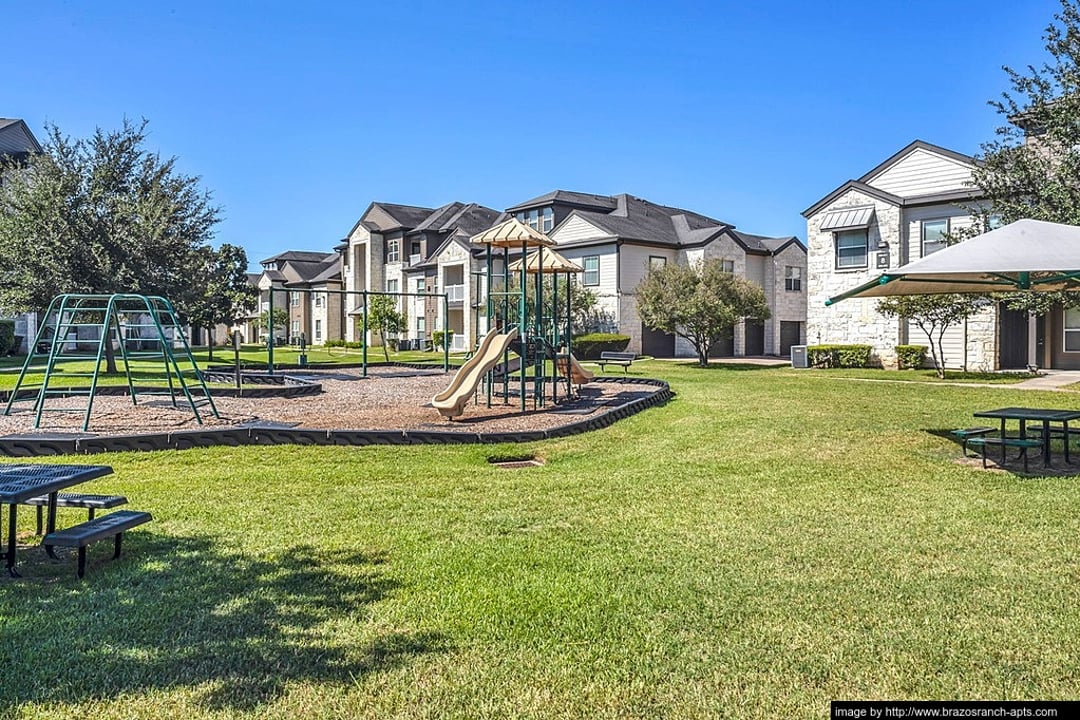 Brazos Ranch - 18