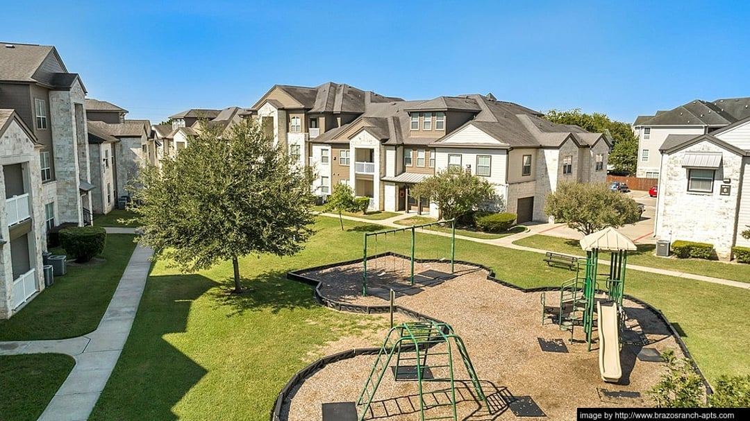 Brazos Ranch - 19