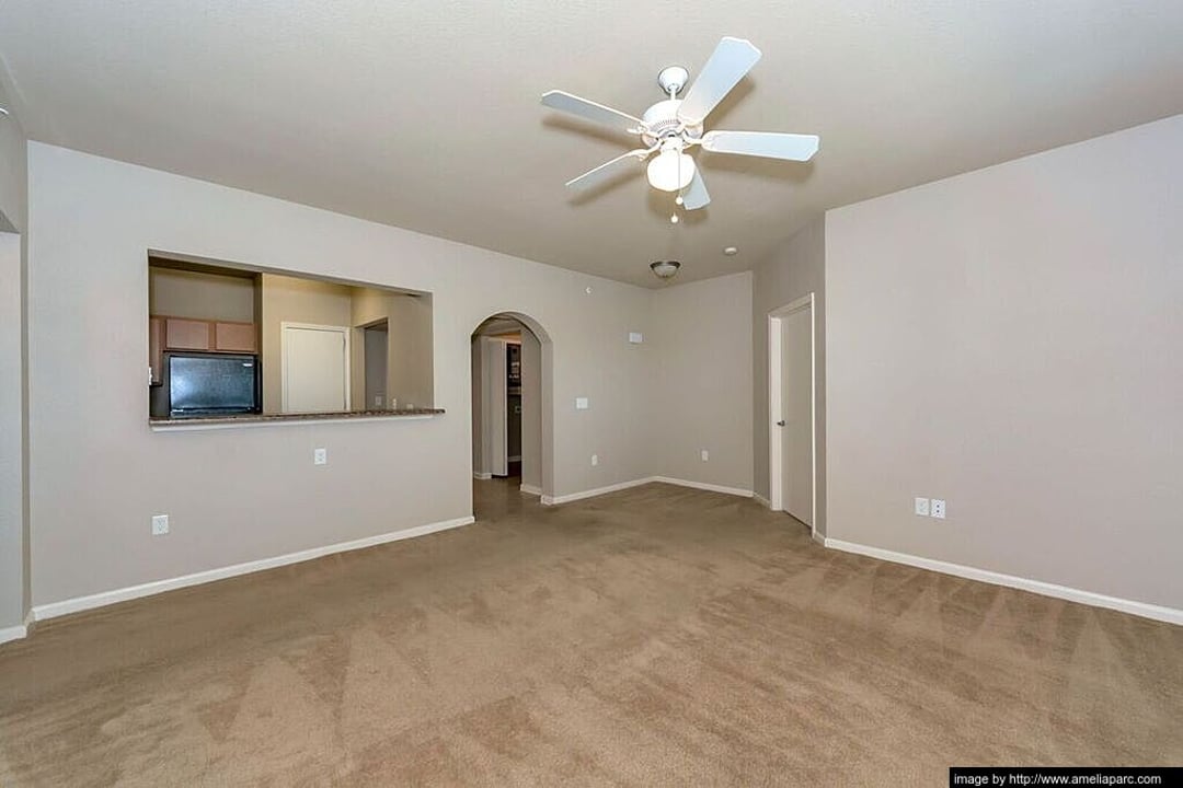 Amelia Parc - 6