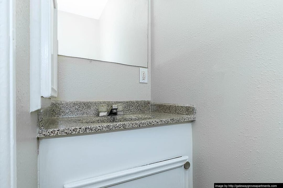 Gateway Grove - 9