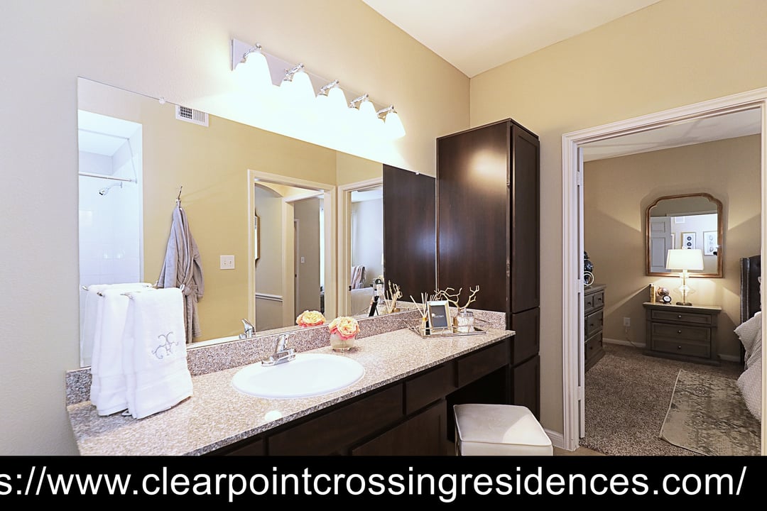 Clearpoint Crossing Residences - 6