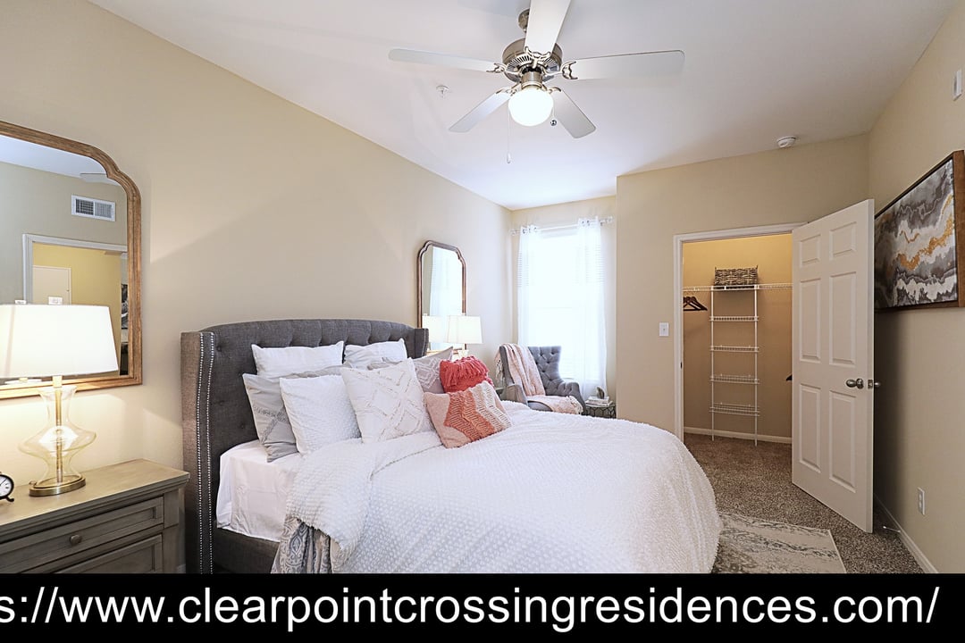 Clearpoint Crossing Residences - 7
