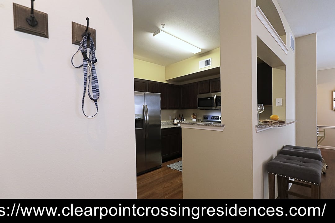 Clearpoint Crossing Residences - 11