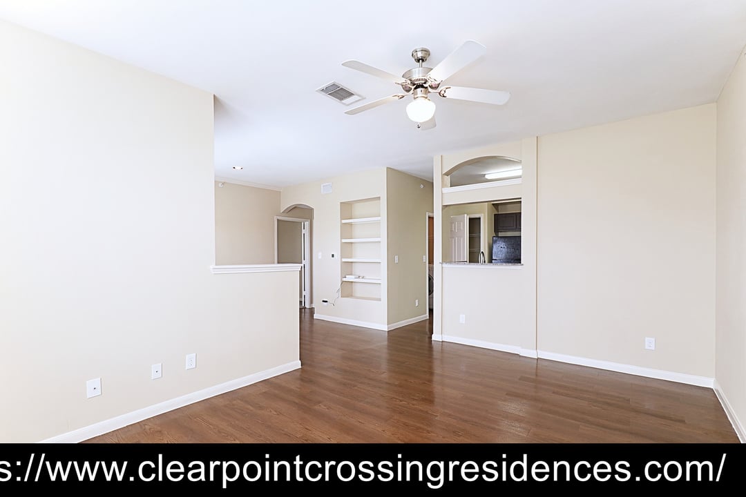 Clearpoint Crossing Residences - 12