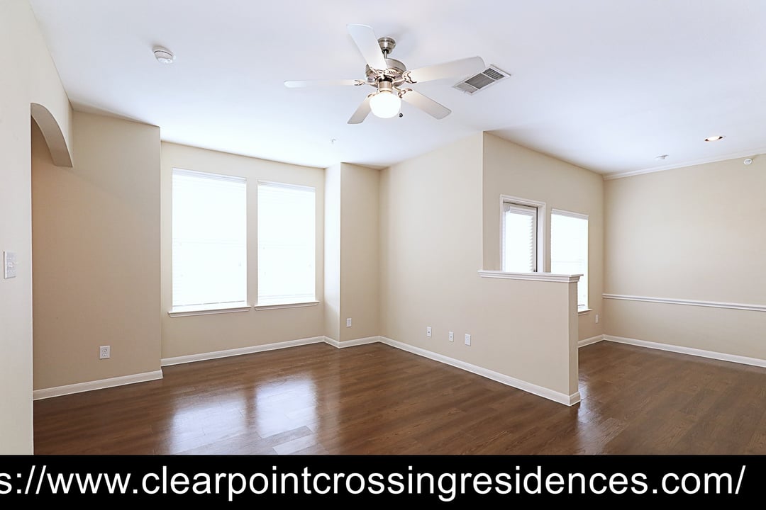 Clearpoint Crossing Residences - 14