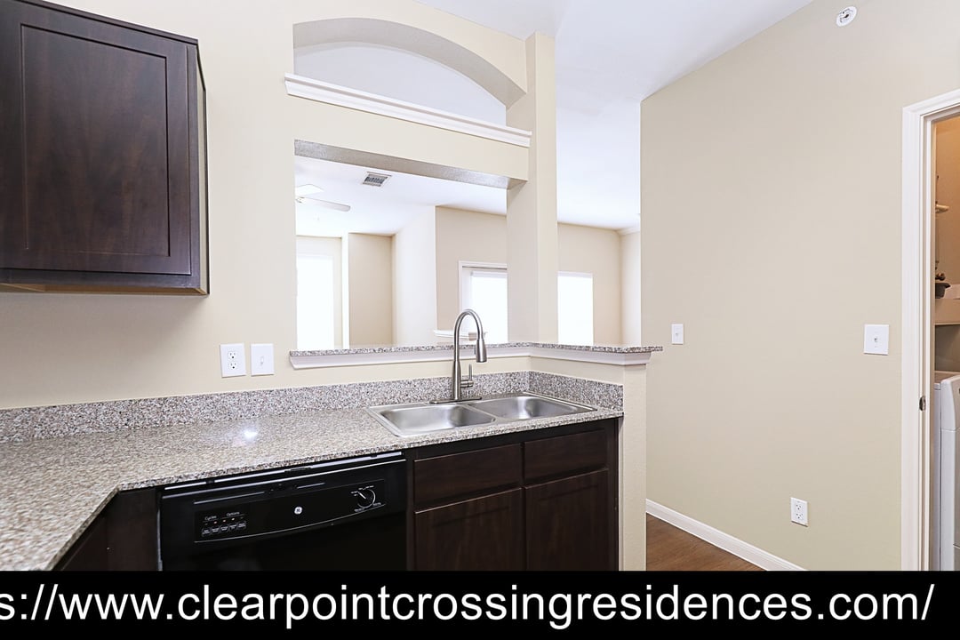 Clearpoint Crossing Residences - 18