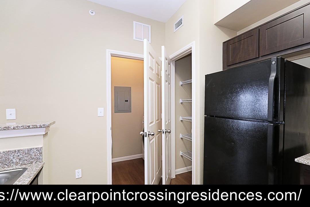 Clearpoint Crossing Residences - 19