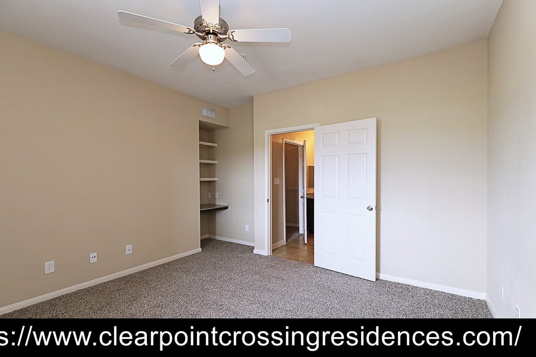 Clearpoint Crossing Residences - 21
