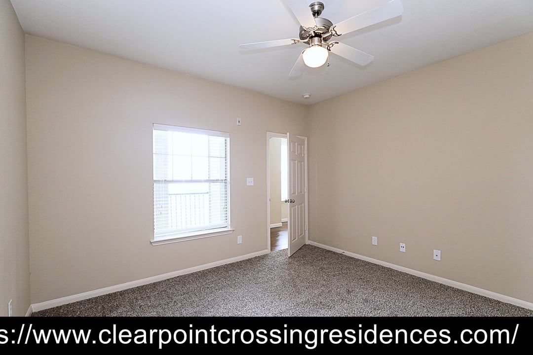 Clearpoint Crossing Residences - 23