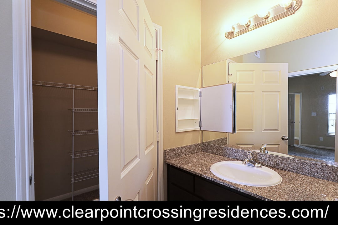 Clearpoint Crossing Residences - 25