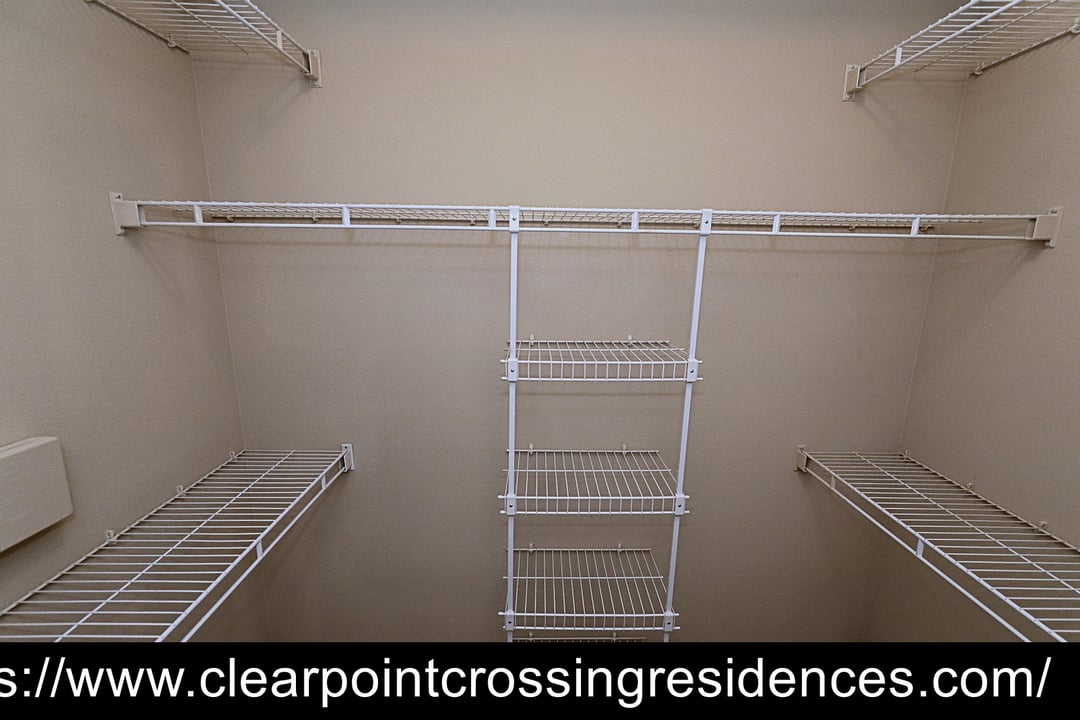 Clearpoint Crossing Residences - 26