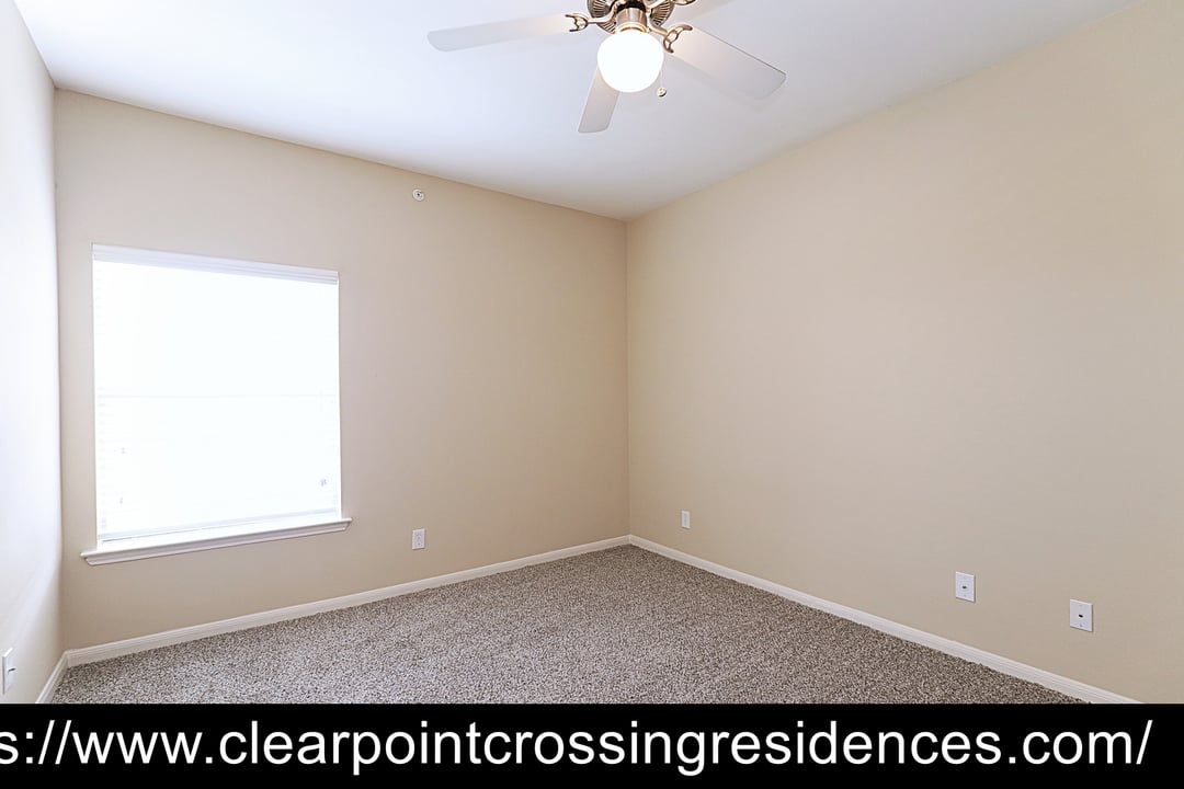 Clearpoint Crossing Residences - 28