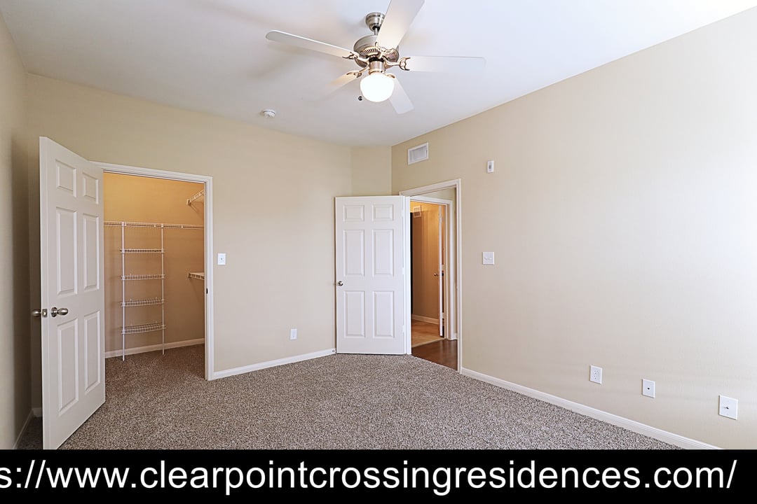 Clearpoint Crossing Residences - 29