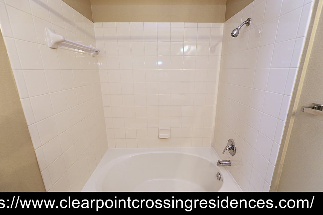 Clearpoint Crossing Residences - 32