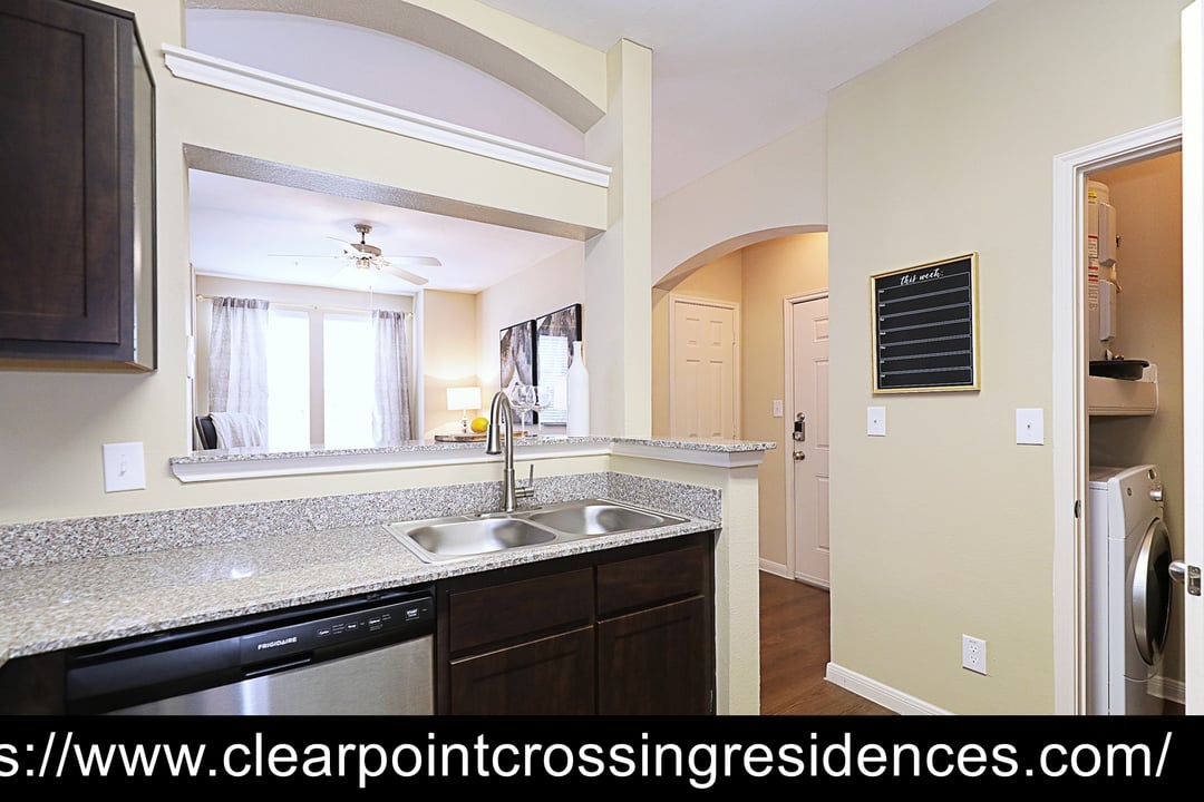 Clearpoint Crossing Residences - 33