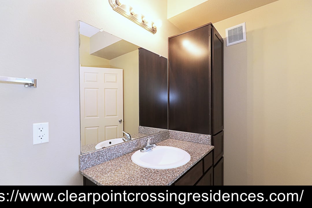 Clearpoint Crossing Residences - 34