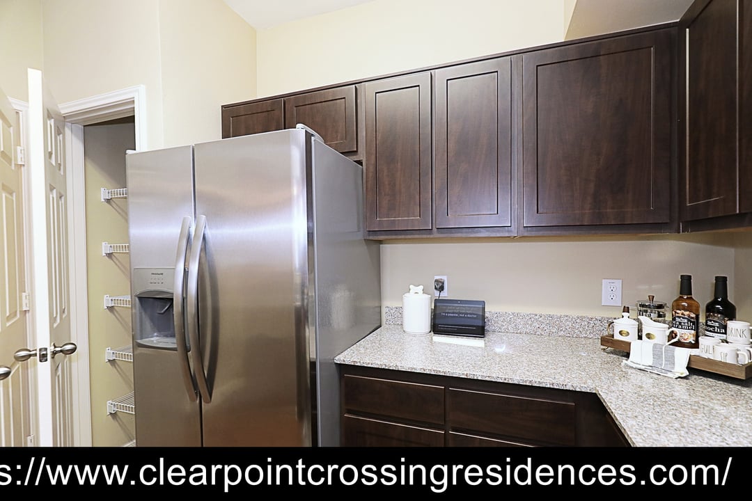 Clearpoint Crossing Residences - 41