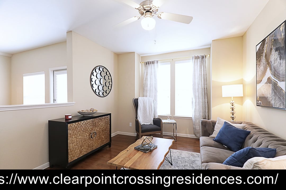Clearpoint Crossing Residences - 43