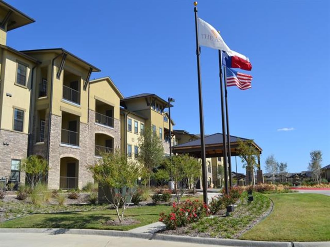 Discovery Village at Twin Creeks - 12