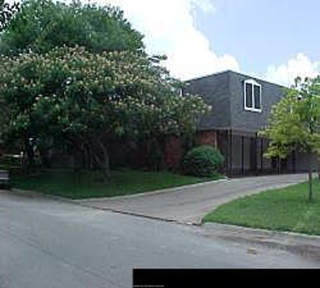 Richland Corners - 4