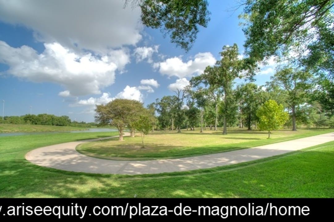 Plaza De Magnolia - 17