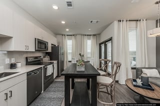 property-photo-2
