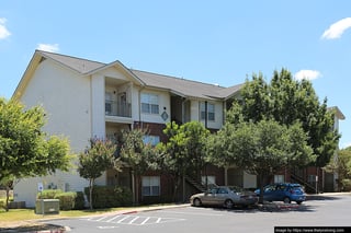 property-photo-2