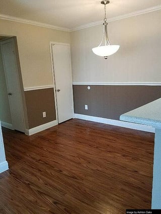 property-photo-2