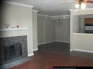 property-photo-1