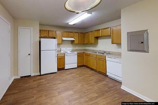 property-photo-2