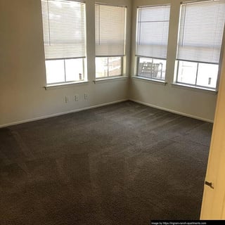 property-photo-1