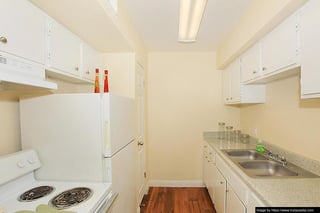 property-photo-2