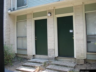property-photo-2