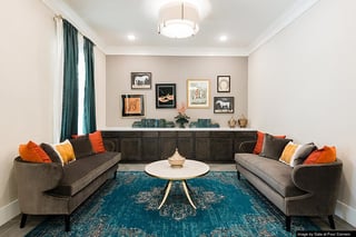 property-photo-1