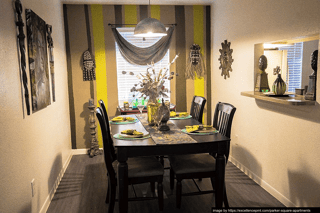 property-photo-1