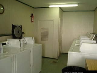 property-photo-2