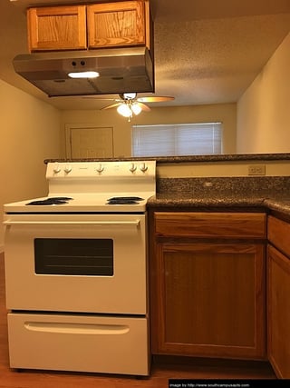 property-photo-2
