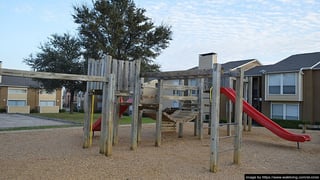 property-photo-1