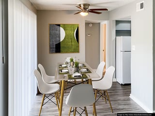 property-photo-2