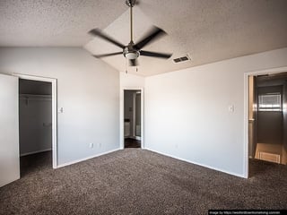 property-photo-1