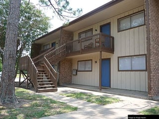 property-photo-1