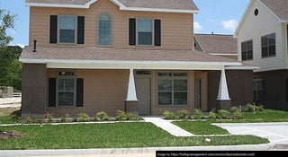 property-photo-2