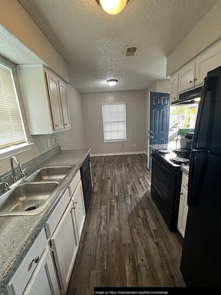 property-photo-1